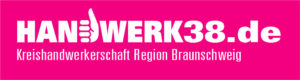 Handwerk38.de – Kreishandwerkerschaft Region Braunschweig