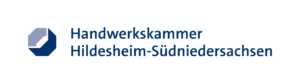 Handwerkskammer Hildesheim-Südniedersachsen