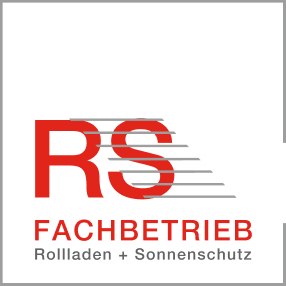 R+S Fachbetrieb – Rollladen und Sonnenschutz